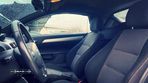 Opel Tigra TwinTop - 18