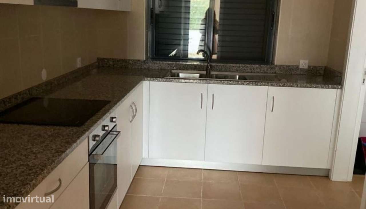 Moradia para venda, Campos, Vila Nova de Cerveira - Grande imagem: 5/15