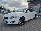 Volvo C70 D3 Inscription - 1