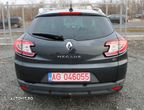 Renault Megane ENERGY dCi 110 Start & Stop Bose Edition - 8