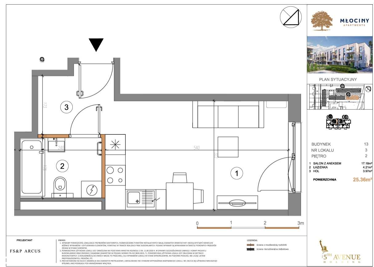 * M. POSTOJOWE GRATIS * METRO * TRAMWAJ * GALERIA MŁOCINY-1