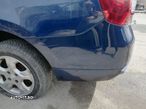 Bara Spoiler Spate Dacia Logan 2 MCV 2012 - 2016 Culoare TERPR - 4