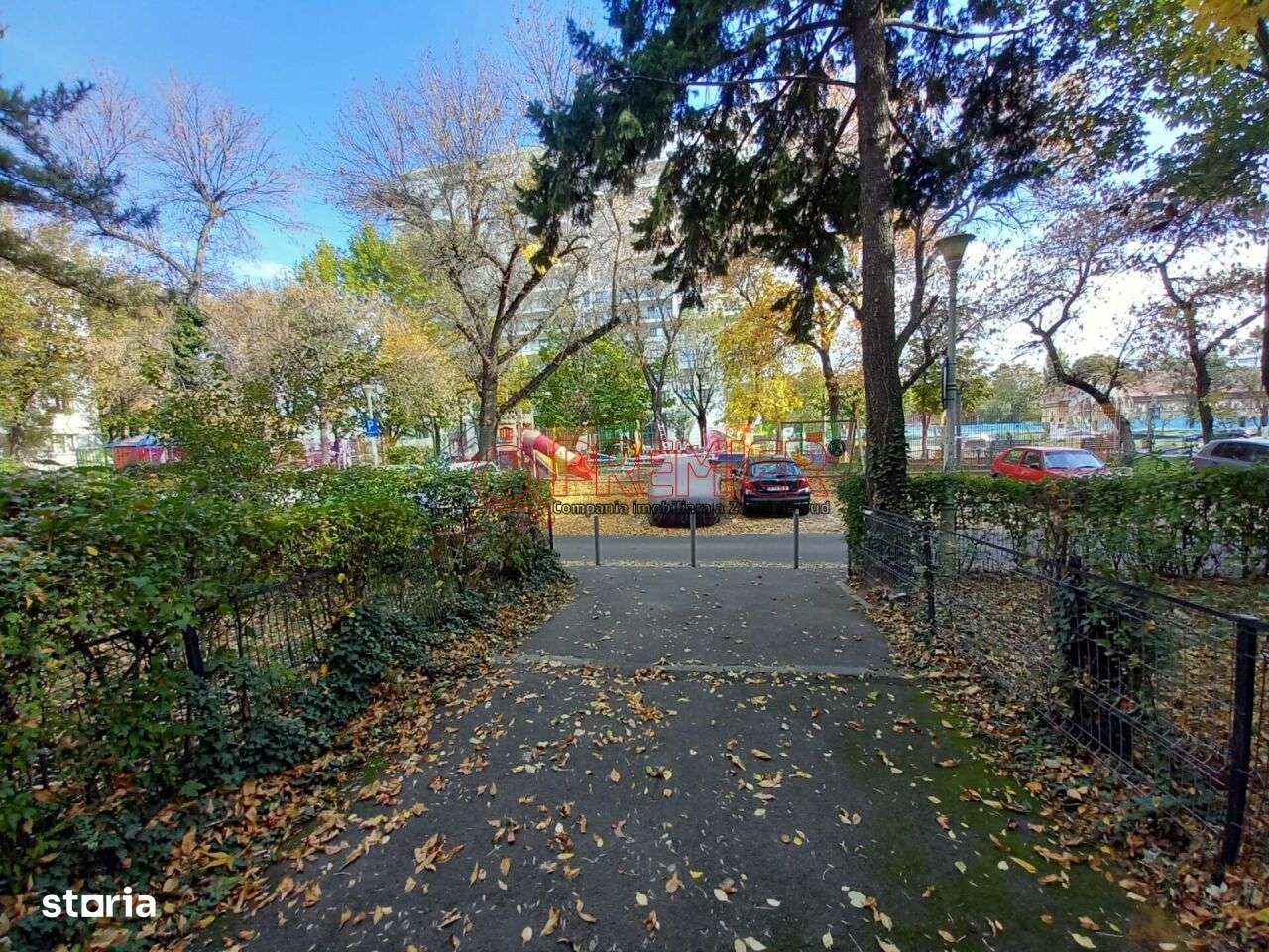 Cartierul Berceni - 3 camere Emil Racovita - Imagine principală: 5/17