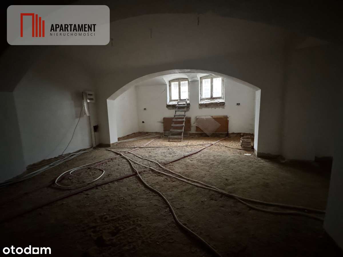 Mieszkanie o powierzchni  120m2-6