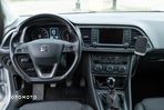 Seat Leon - 10