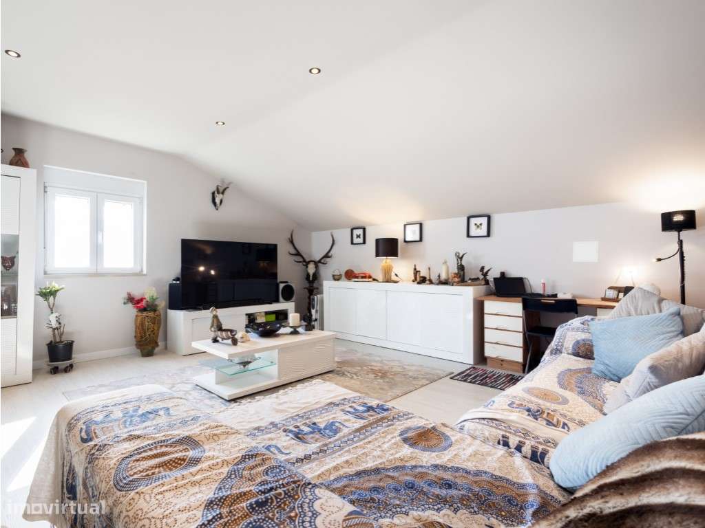 Moradia T2 na Figueira da Foz-21