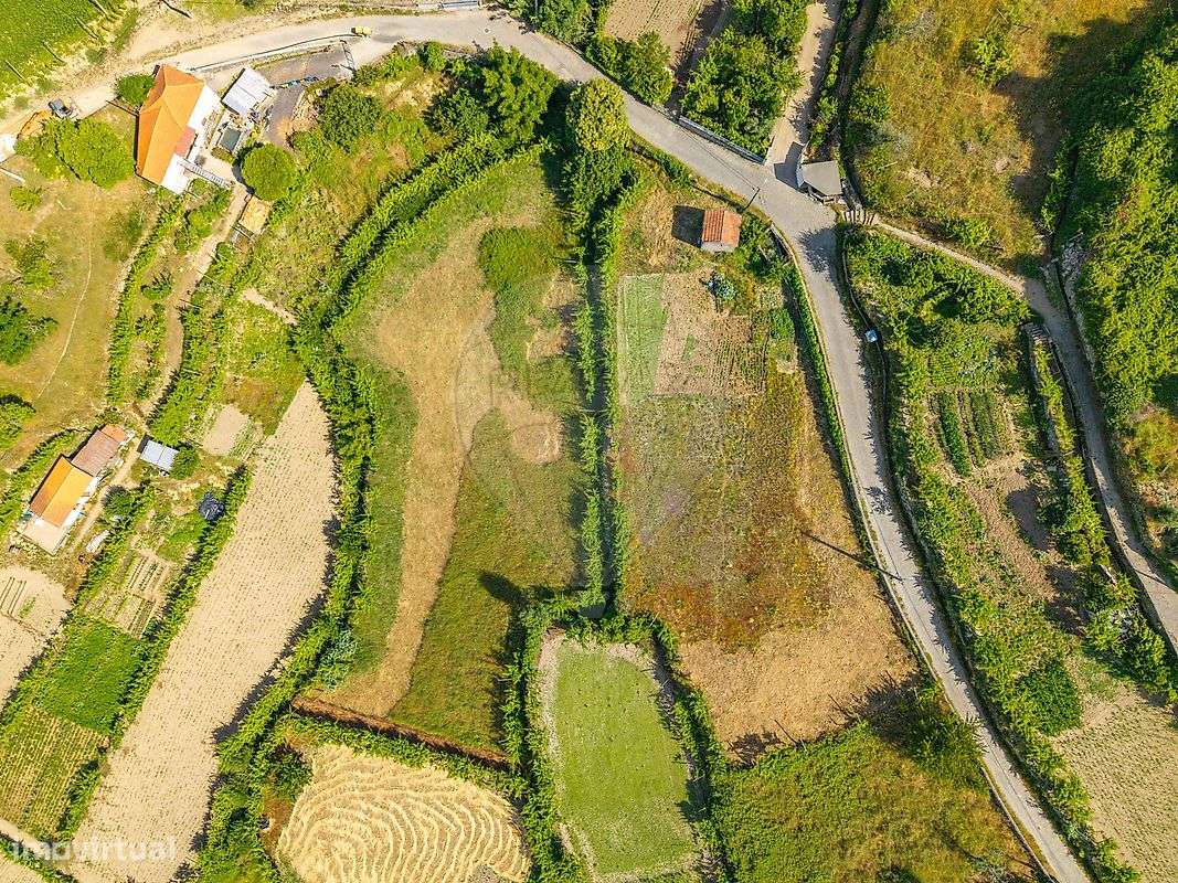 Terreno  para venda-9