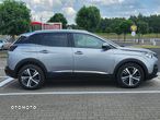 Peugeot 3008 1.2 PureTech GPF Allure S&S - 4