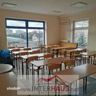 Nowoczesny obiekt usługowy z najemcami_1528m2 - Miniaturka obrazka: 16/20