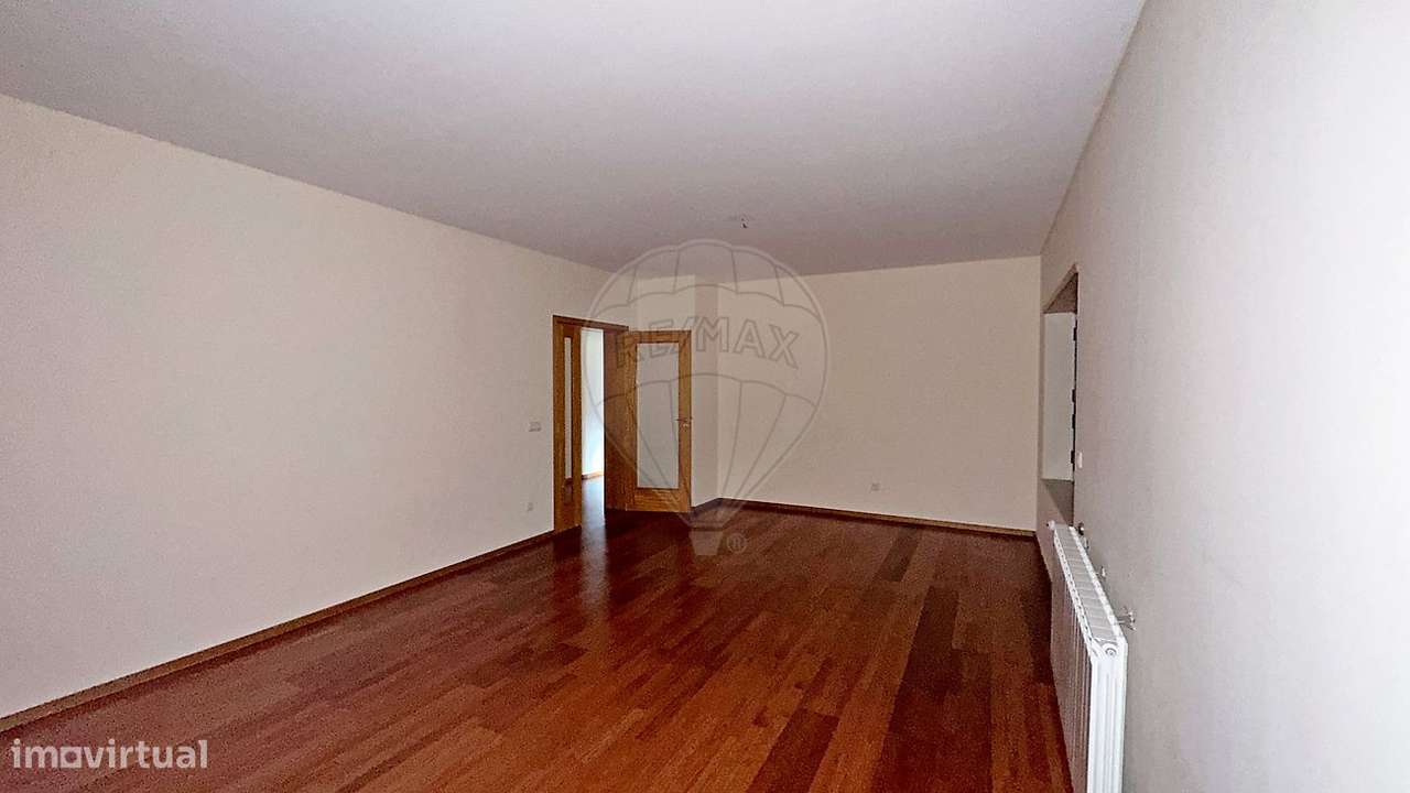 Apartamento T1 para venda - Grande imagem: 4/14
