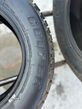 205/65R16 95T Cooper Weather Master S/T2 - 7