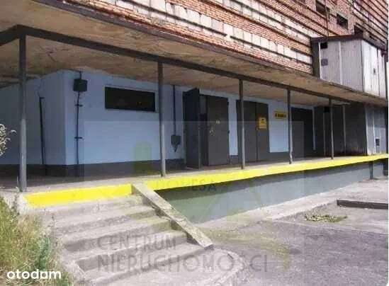 hale, magazyny, lokale warsztatowo-produkcyjne-3