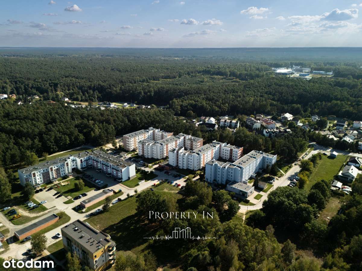 4 POKOJE | 85 M2 | PONIATOWA - Pełny obrazek: 4/14