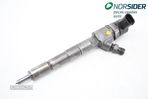 Injector Opel Insignia A|08-13 - 1