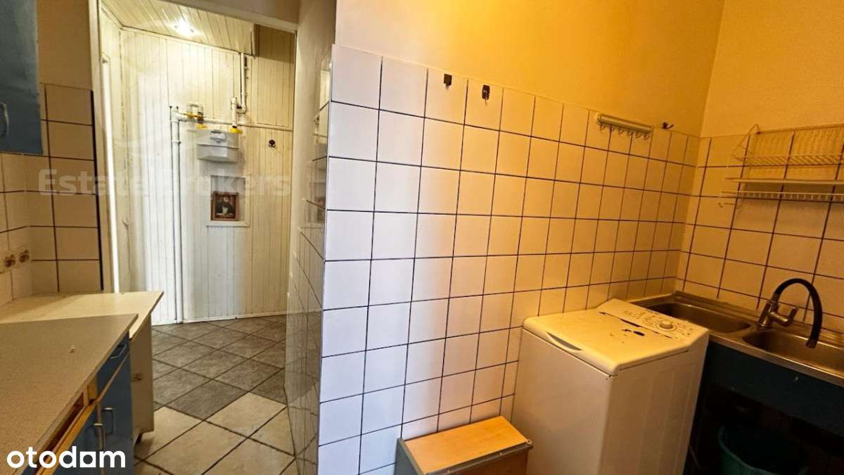 Restaurowana kamienica| Inwestycja w Centrum-10