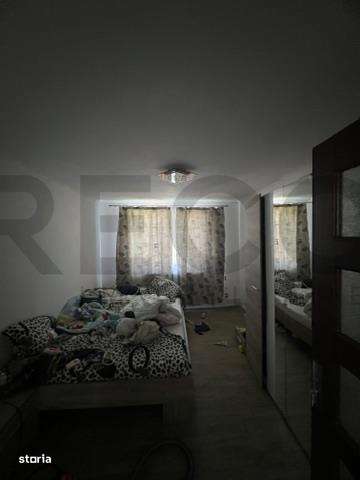 RECO, casa in Ortiteag, Bihor - Imagine principală: 5/6