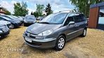 Peugeot 807 140 Platinum - 27