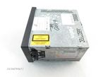 RADIO FORD GALAXY I YM2118K876KA + KOD - 3