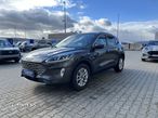 Ford Kuga 1.5 EcoBoost TITANIUM - 3