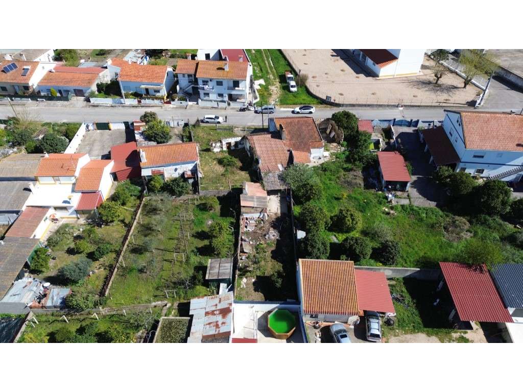 Projeto Crucifixo 266 || 77m2 Área privativa-5