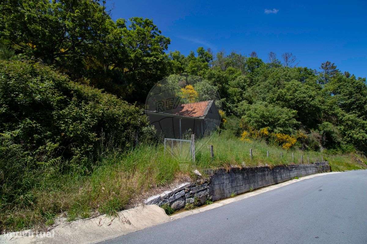 Moradia T3 para venda - Grande imagem: 4/26