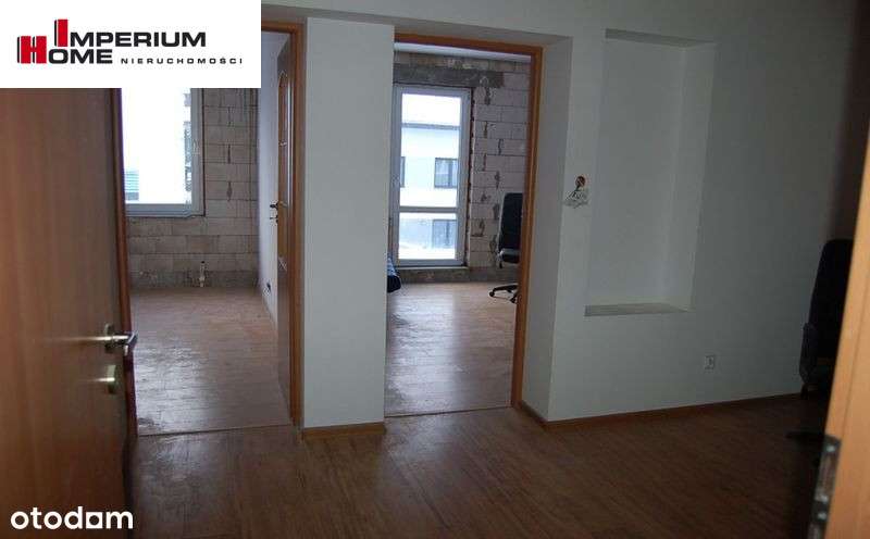 Więcej niż dom - przestrzeń z potencjałem, Wejhero - Pełny obrazek: 4/20