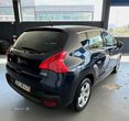 Peugeot 3008 1.6 e-HDi Allure CMP6 - 4