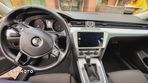 Volkswagen Passat 2.0 TDI BMT Comfortline - 18