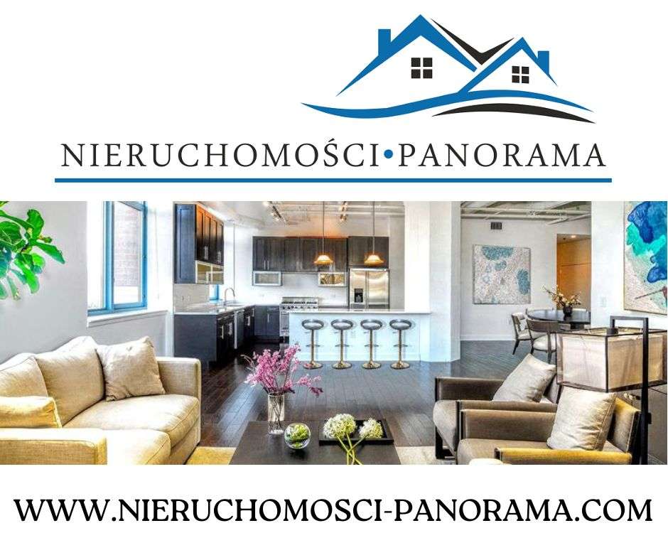 Dom, 63,35 m², Jelenia Góra-17