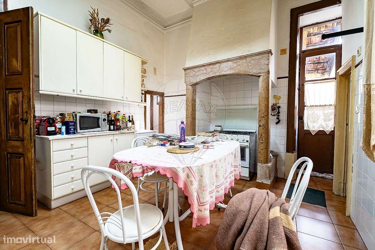 Prédio  para venda-37