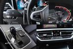 BMW Seria 3 318i Aut. M Sport - 15