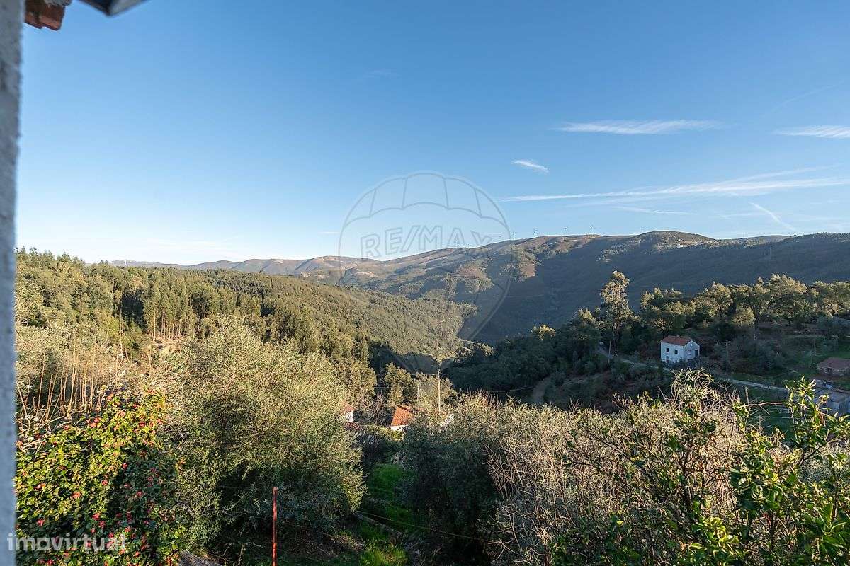 Moradia T2 para venda - Grande imagem: 5/44