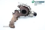 Turbo Seat Ibiza ST|08-12 - 5