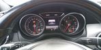 Mercedes-Benz CLA 200 Shooting Brake (CDI) d 7G-DCT Urban - 18