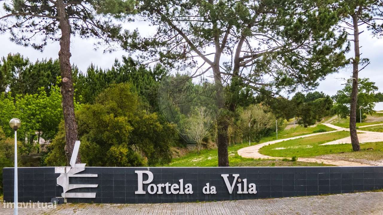 Terreno  para venda - Grande imagem: 2/25