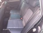 Volkswagen Passat 2.0 TDI BMT Highline DSG7 - 13