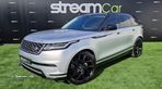 Land Rover Range Rover Velar 2.0 D SE - 1