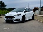 Ford Focus 2.0 TDCi ST-2 - 3