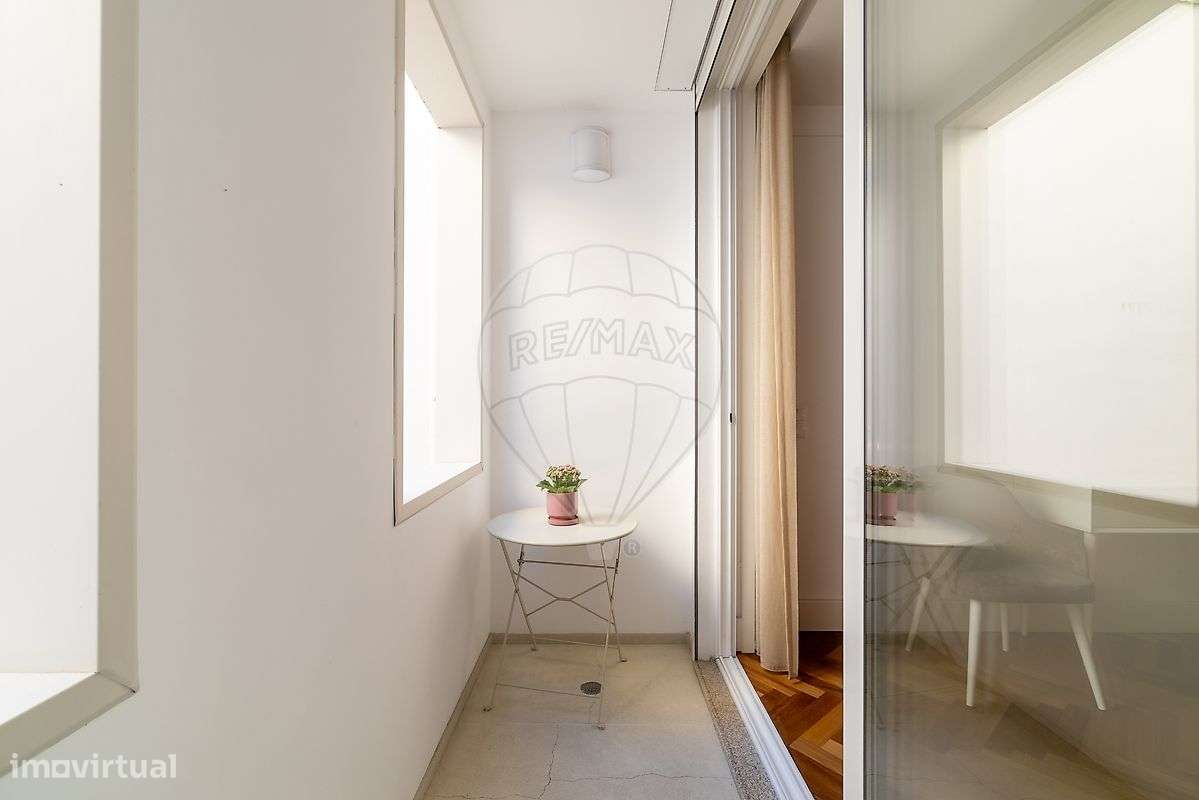 Prédio  para venda-28