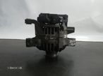 Alternador Opel Astra G Hatchback (T98) - 5