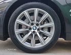 BMW Seria 5 530e - 40