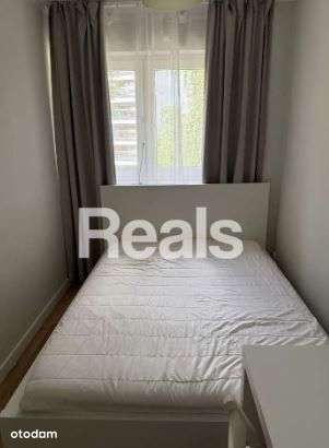 Gotowe 2 Pokoje Blisko Wum!-3