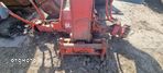 Manitou MLT 730 Atak - 5