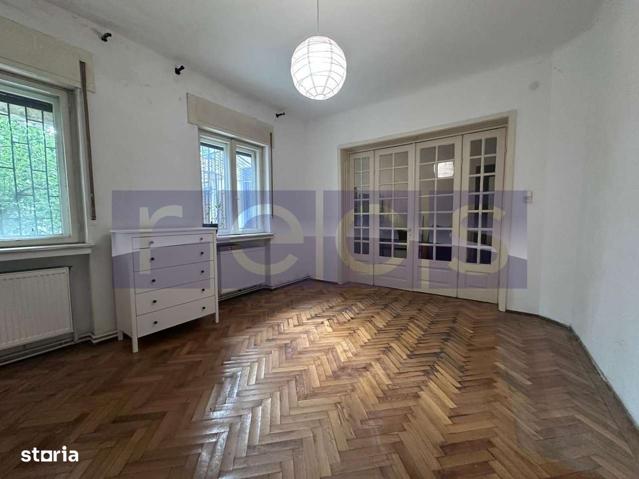 VANZARE 2 CAMERE CENTRU ISTORIC |  ZONA  UNIRII | ACCES RAPID UNIVERSI