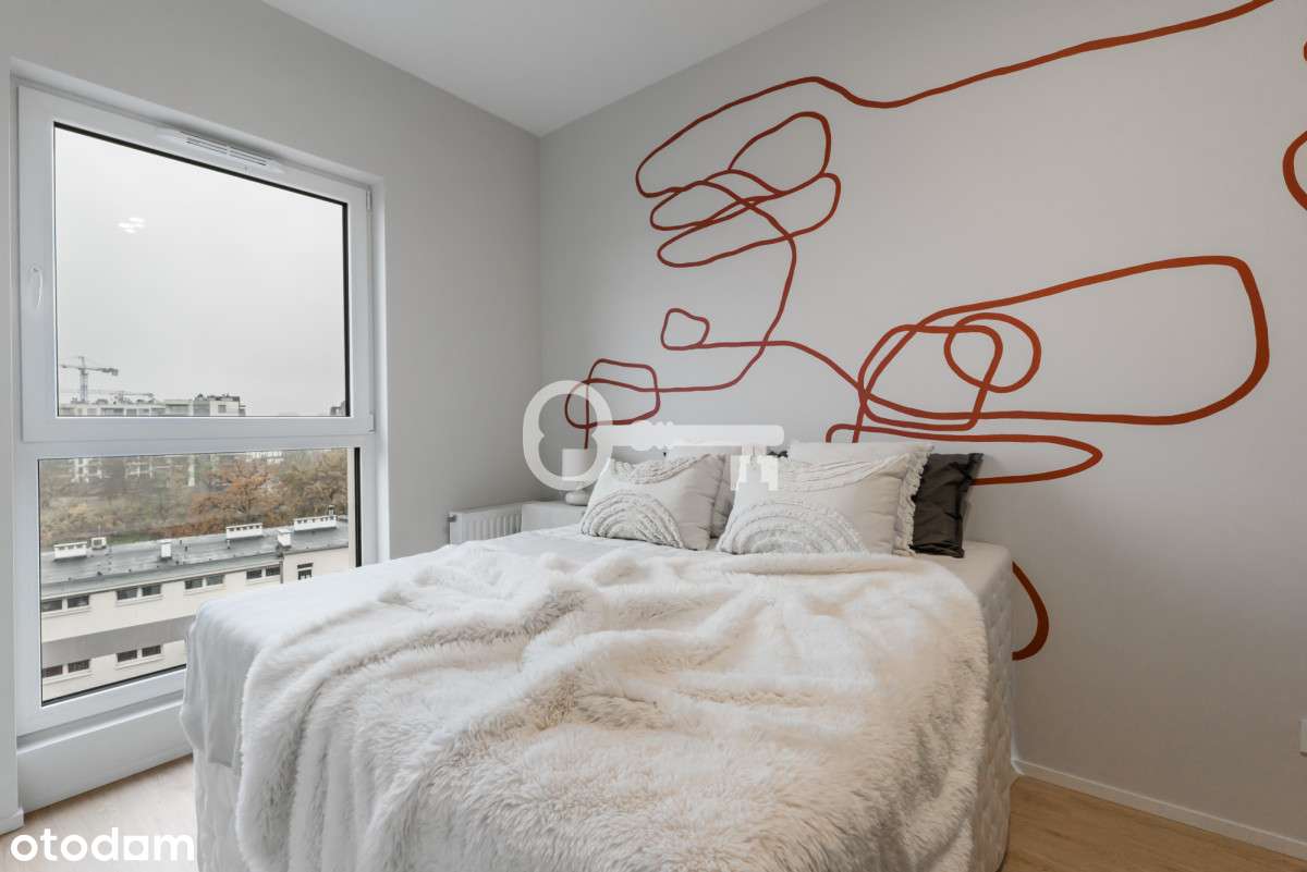 Nowa Kurkowa | Rewitalizacja Kamienicy-8