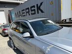 BMW X5 xDrive35i M Sport Edition - 30