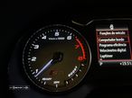 Audi S3 Limousine 2.0 TFSi quattro S tronic - 45