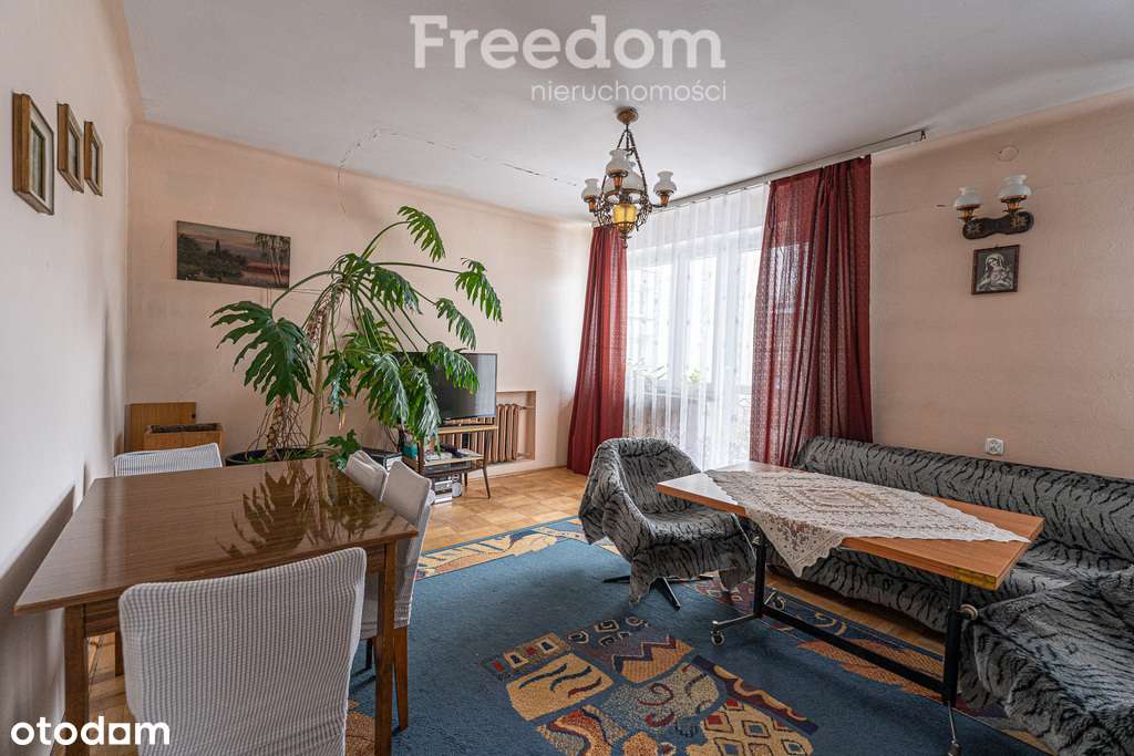 Dom w doskonałej lokalizacji Lublina - Pełny obrazek: 4/11