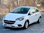 Opel Corsa 1.4 Enjoy - 4