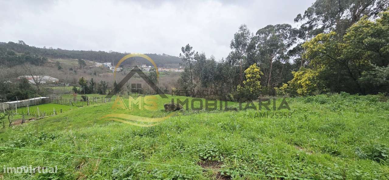 TERRENO PARA VENDA-10